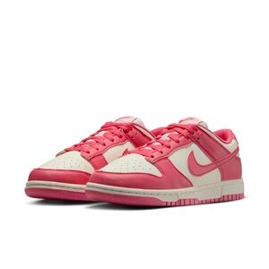 Nike Dunk Low Next Nature Aster Pink